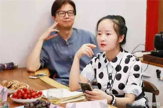 玛瑞亚玛瑞亚什么歌，玛瑞亚玛瑞亚什么歌英文的抖音（中文版《想变成人的猫》好在哪）