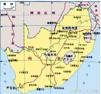 世界上有几个国家，世界上有几个国家全民免费医疗（世界上八个拥有两个及以上首都的国家）