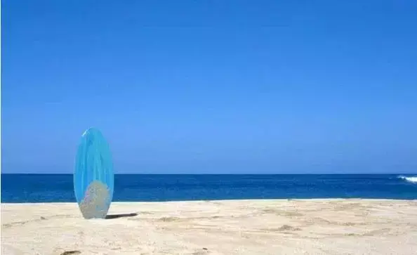 威海最美海岸线在哪里，青岛、威海海岸线哪个长（带你触摸最美夏日时光）