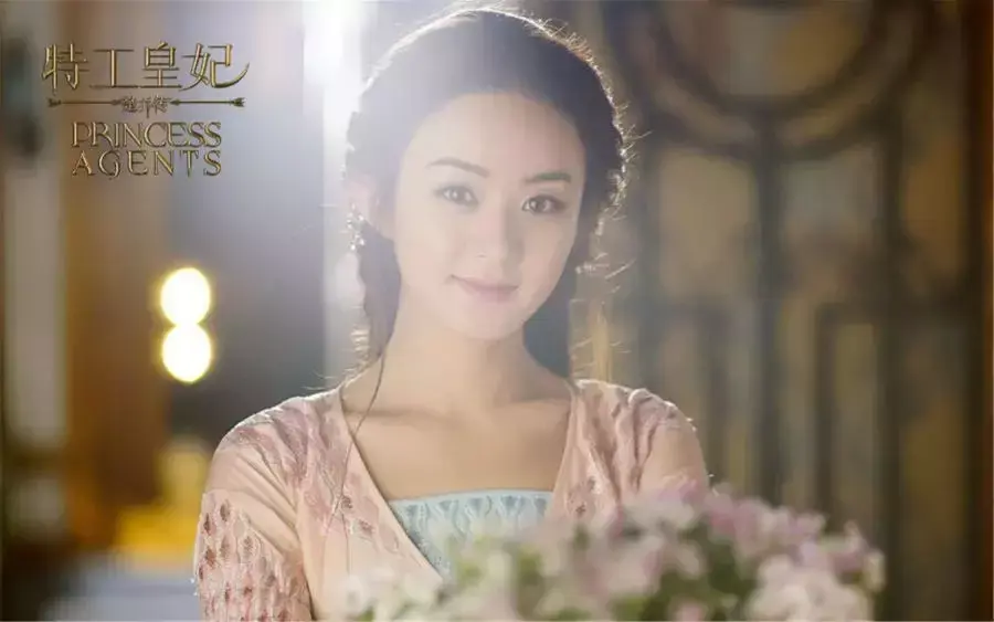 楚乔传楚乔嫁给萧策杀宇文玥，萧策问楚乔如果他杀了宇文玥你会怎么样