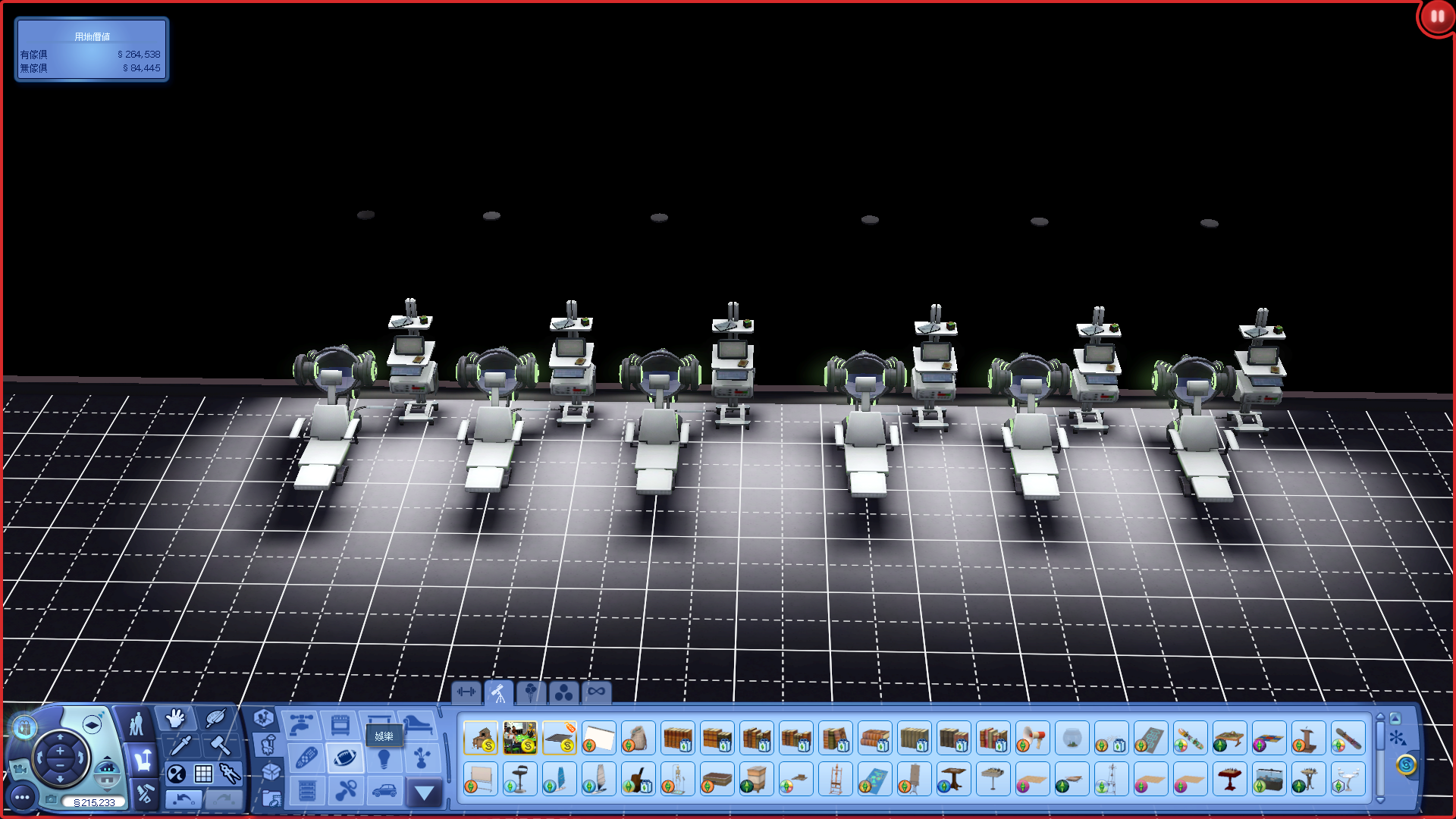 模拟人生3大秘籍，模拟人生3大秘籍没反应（模拟人生3 你不知道的秘籍）