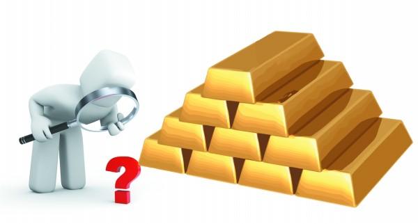 理财师怎么参加基金从业资格考试，有什么方法参加（如何成为一个专业的理财师）