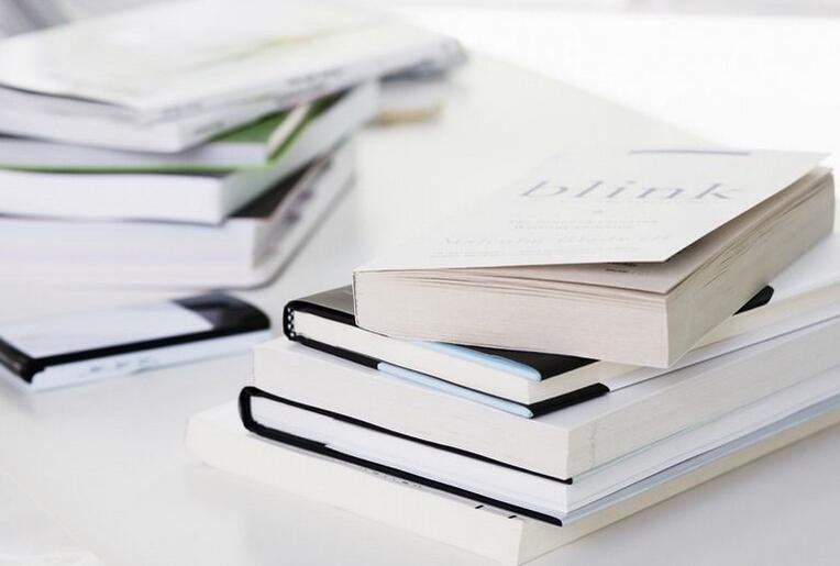 理财师怎么参加基金从业资格考试，有什么方法参加（如何成为一个专业的理财师）