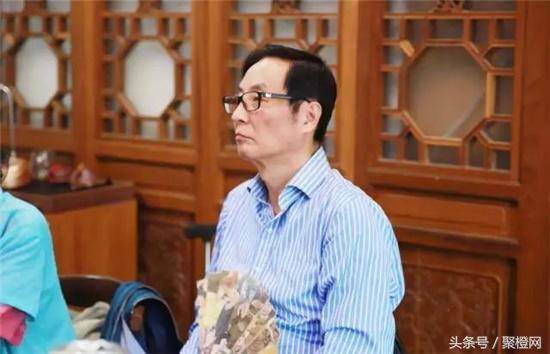 玛瑞亚玛瑞亚什么歌，玛瑞亚玛瑞亚什么歌英文的抖音（中文版《想变成人的猫》好在哪）