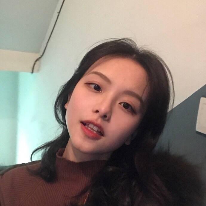 qq非主流头像 女生,qq女头像(非主流可爱女生头像)