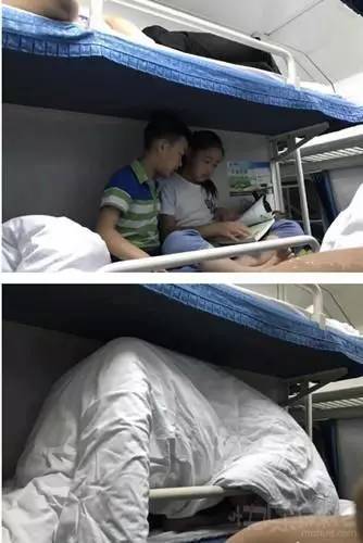 夜光手表需要吸多久光，手表夜光要先吸收光吗（我新买了一个夜光手表要不要一起去被窝里看看）