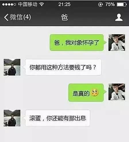 夜光手表需要吸多久光，手表夜光要先吸收光吗（我新买了一个夜光手表要不要一起去被窝里看看）
