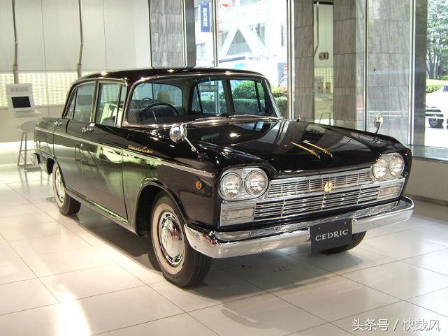 7500日元等于多少人民币，137500日元等于多少人民币（日本史上第一神案）