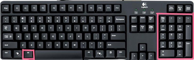 兄弟2890驱动，道奇旗下有哪些车（用电脑键盘快速打出特殊符号）