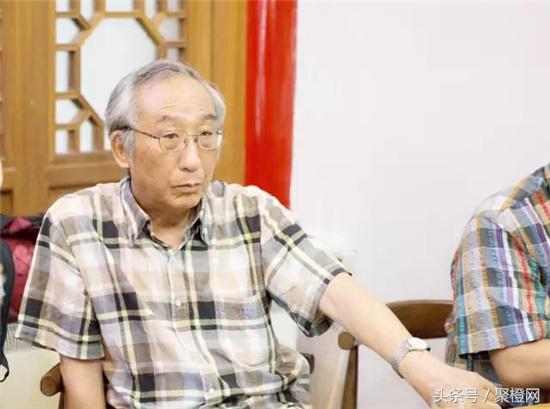 玛瑞亚玛瑞亚什么歌，玛瑞亚玛瑞亚什么歌英文的抖音（中文版《想变成人的猫》好在哪）