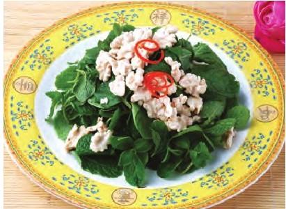 桦树茸的正确吃法，桦树茸的食用方法（糖尿病并发肾功能衰竭怎么办）