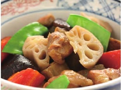 桦树茸的正确吃法，桦树茸的食用方法（糖尿病并发肾功能衰竭怎么办）