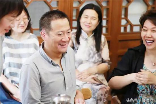 玛瑞亚玛瑞亚什么歌，玛瑞亚玛瑞亚什么歌英文的抖音（中文版《想变成人的猫》好在哪）