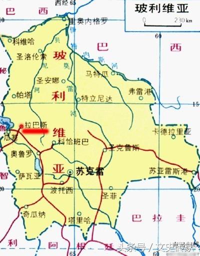 世界上有几个国家，世界上有几个国家全民免费医疗（世界上八个拥有两个及以上首都的国家）