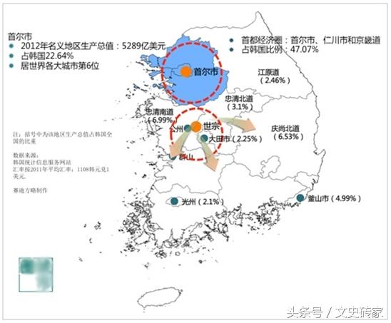 世界上有几个国家，世界上有几个国家全民免费医疗（世界上八个拥有两个及以上首都的国家）