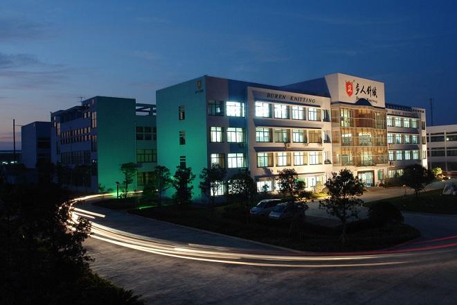 香榧怎么读，香榧的功效与作用（浙江最容易“读错”地名的4座城市）