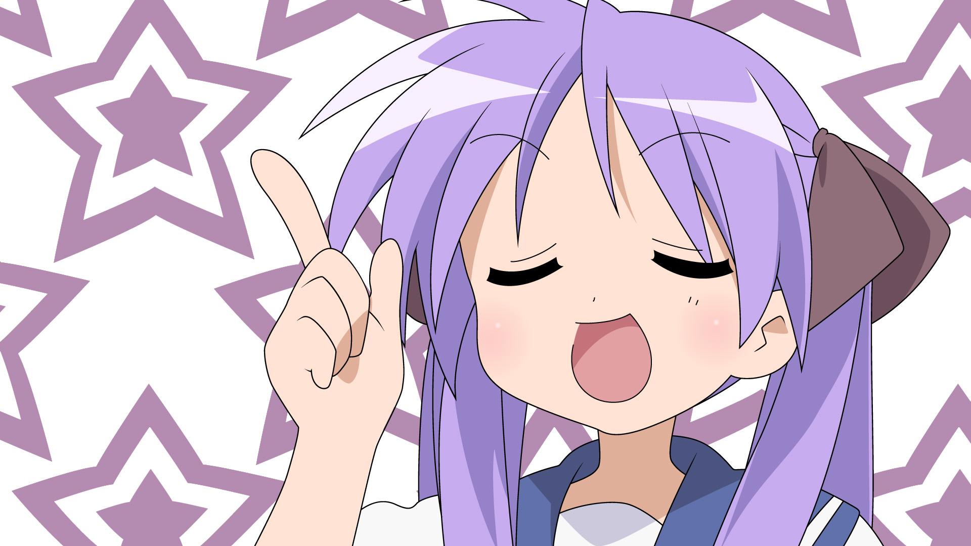 明日的娜嘉粤语,如何评价明日的娜嘉(盘点动漫届的