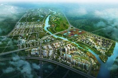 室内设计就业前景如何，女生学室内设计就业前景如何（未来发展和就业前景如何）