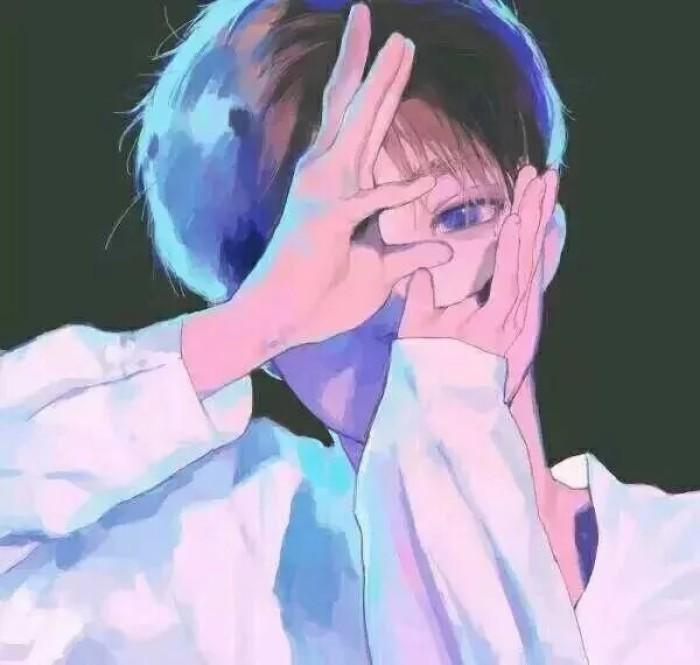 阳光可爱男生头像 真人男头微信，阳光可爱男生头像 真人男头（<单身贵族专享>我这么帅气阳光）