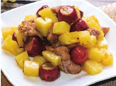 桦树茸的正确吃法，桦树茸的食用方法（糖尿病并发肾功能衰竭怎么办）