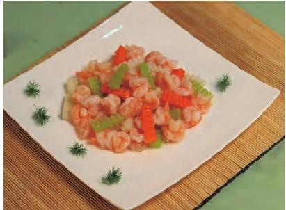 桦树茸的正确吃法，桦树茸的食用方法（糖尿病并发肾功能衰竭怎么办）