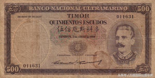 krw是什么币种，东亚和东南亚国家出国劳务赚钱