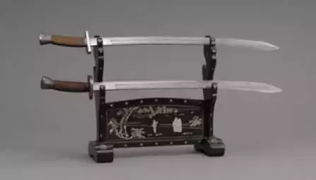 绣春刀2剧情详解，绣春刀2详细剧情（痛快看，必看这篇科普）