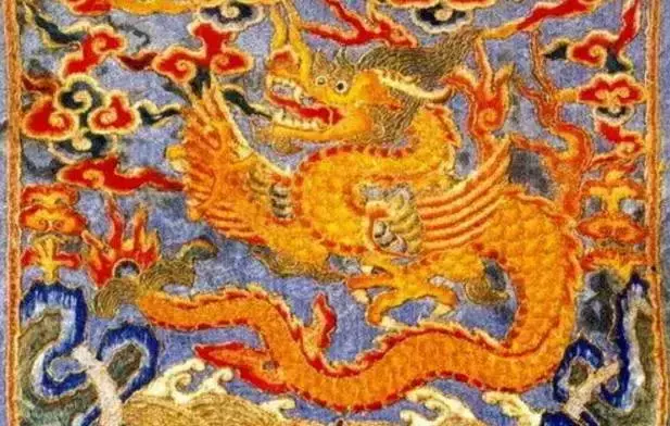 绣春刀2剧情详解，绣春刀2详细剧情（痛快看，必看这篇科普）