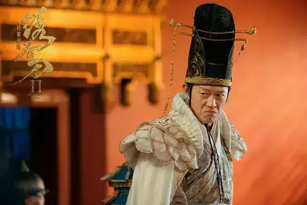 绣春刀2剧情详解，绣春刀2详细剧情（痛快看，必看这篇科普）