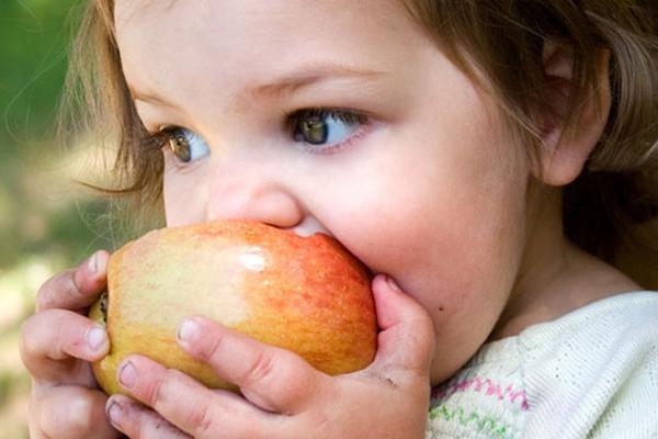 芦柑的功效与作用，芦柑的功效与作（宝宝的月龄对应适合进食的水果）