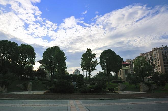 香榧怎么读，香榧的功效与作用（浙江最容易“读错”地名的4座城市）