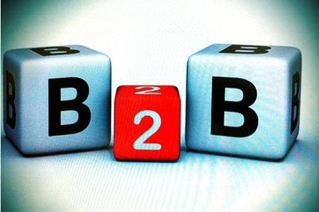 b2b注册发帖方案（b2b网站信息怎么发布）