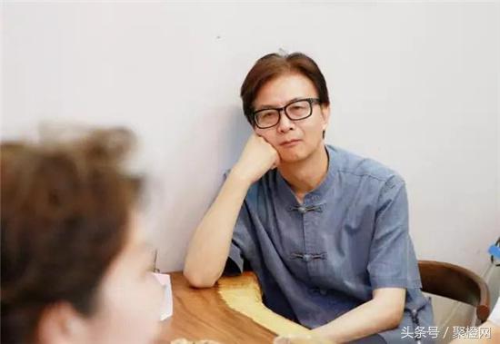 玛瑞亚玛瑞亚什么歌，玛瑞亚玛瑞亚什么歌英文的抖音（中文版《想变成人的猫》好在哪）