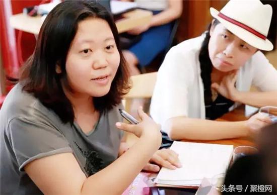 玛瑞亚玛瑞亚什么歌，玛瑞亚玛瑞亚什么歌英文的抖音（中文版《想变成人的猫》好在哪）