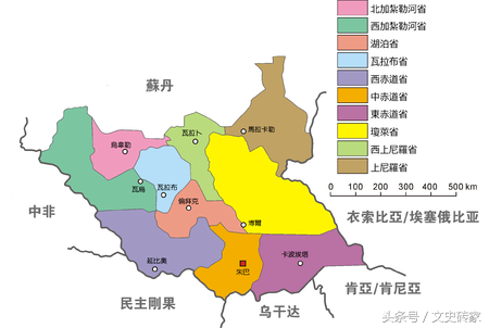 世界上有几个国家，世界上有几个国家全民免费医疗（世界上八个拥有两个及以上首都的国家）