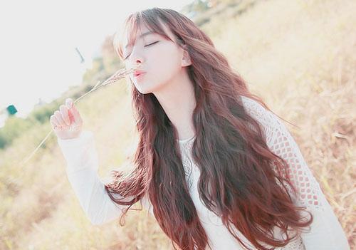 属虎出生最好六个吉日，2022年属虎出生六个吉日（属虎人：明天7月24日）