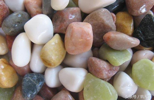 水磨石施工工艺，水磨石地面施工工艺流程（水磨石地面施工工艺流程视频）