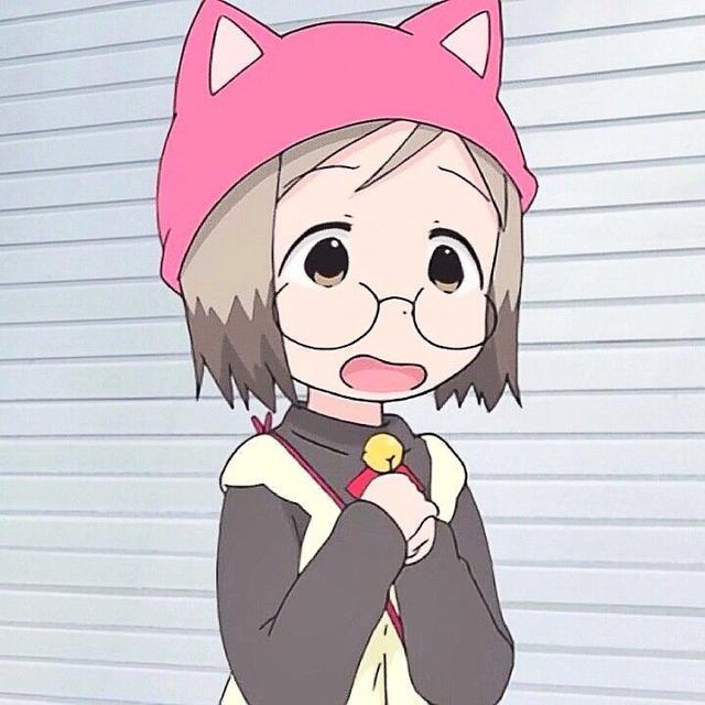 怎么查找对方情侣头像，寻找另一半情侣头像