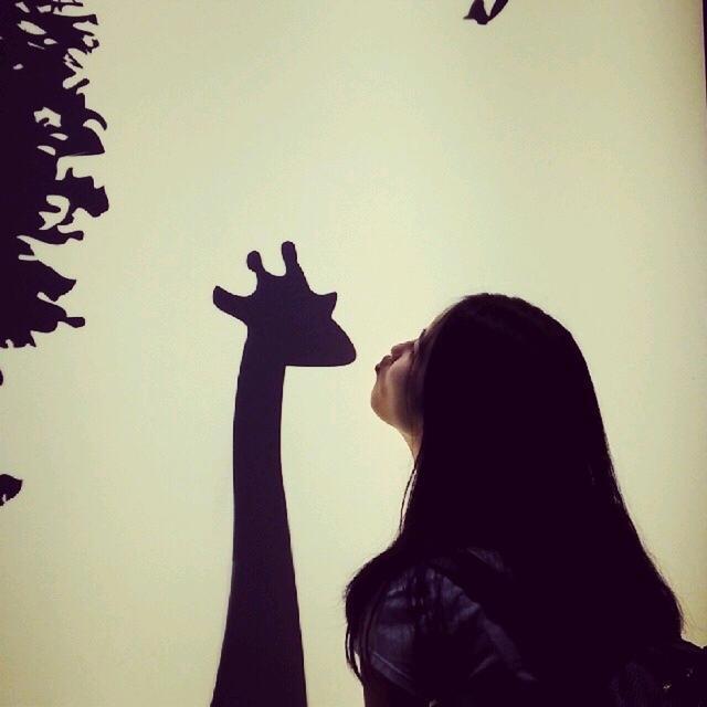 怎么查找对方情侣头像，寻找另一半情侣头像