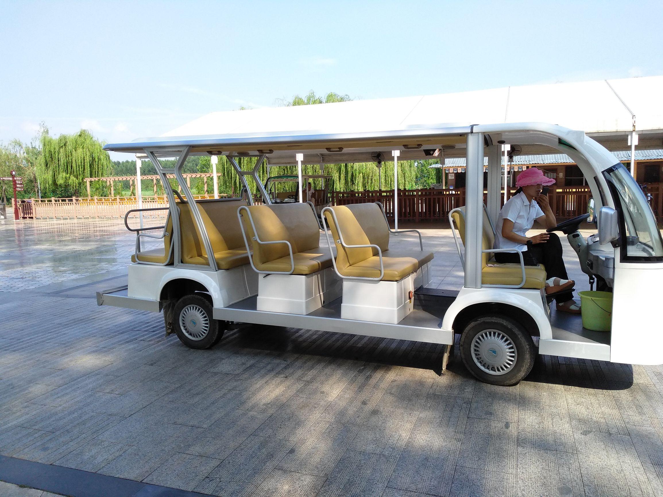 微山湖旅游攻略，微山湖旅游攻略自驾游（红荷湿地游玩攻略）