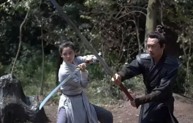 绣春刀2剧情详解，绣春刀2详细剧情（痛快看，必看这篇科普）