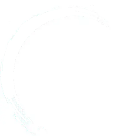 绣春刀2剧情详解，绣春刀2详细剧情（痛快看，必看这篇科普）