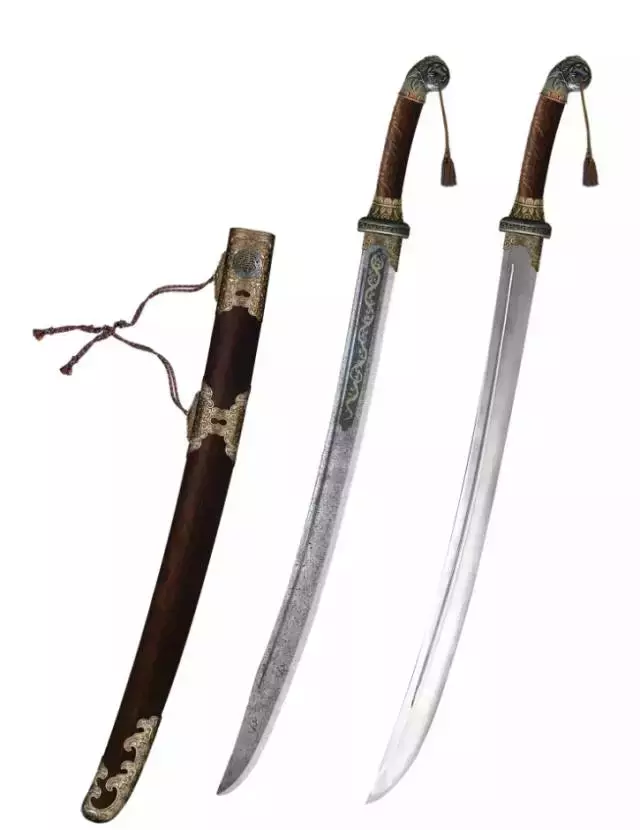 绣春刀2剧情详解，绣春刀2详细剧情（痛快看，必看这篇科普）