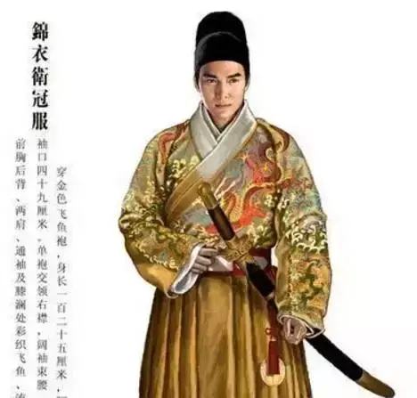 绣春刀2剧情详解，绣春刀2详细剧情（痛快看，必看这篇科普）