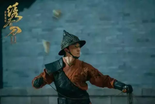 绣春刀2剧情详解，绣春刀2详细剧情（痛快看，必看这篇科普）