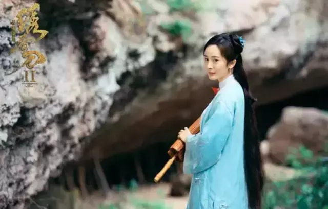 绣春刀2剧情详解，绣春刀2详细剧情（痛快看，必看这篇科普）