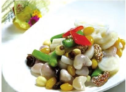 桦树茸的正确吃法，桦树茸的食用方法（糖尿病并发肾功能衰竭怎么办）