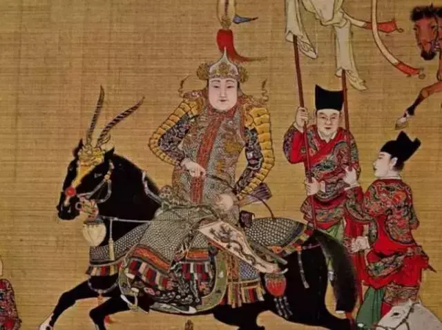 绣春刀2剧情详解，绣春刀2详细剧情（痛快看，必看这篇科普）