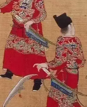 绣春刀2剧情详解，绣春刀2详细剧情（痛快看，必看这篇科普）