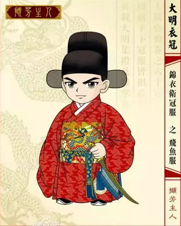 绣春刀2剧情详解，绣春刀2详细剧情（痛快看，必看这篇科普）